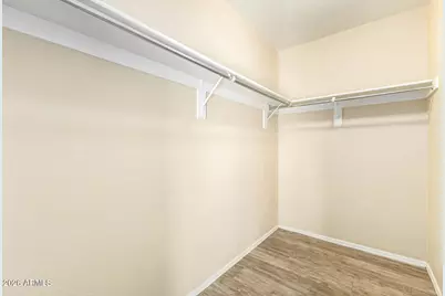 15716 N 138th Lane, Surprise, AZ 85374 - Photo 13