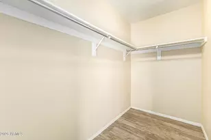 15716 N 138th Ln, Surprise, AZ 85374 - Photo 13