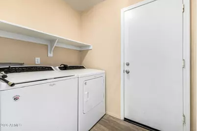 15716 N 138th Lane, Surprise, AZ 85374 - Photo 17