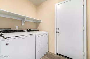 15716 N 138th Ln, Surprise, AZ 85374 - Photo 17