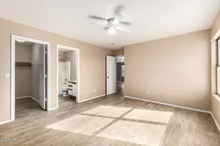 15716 N 138th Ln, Surprise, AZ 85374 - Photo 11