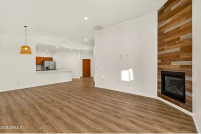 600 W Brookline Loop, Williams, AZ 86046 - Photo 19