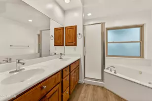 600 W Brookline Loop, Williams, AZ 86046 - Photo 25