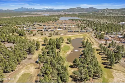 600 W Brookline Loop, Williams, AZ 86046 - Photo 37