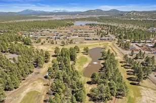 600 W Brookline Loop, Williams, AZ 86046 - Photo 37