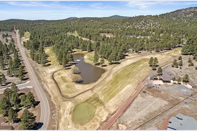 600 W Brookline Loop, Williams, AZ 86046 - Photo 35