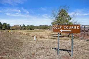 600 W Brookline Loop, Williams, AZ 86046 - Photo 39