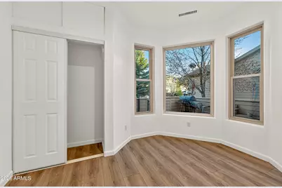 600 W Brookline Loop, Williams, AZ 86046 - Photo 29