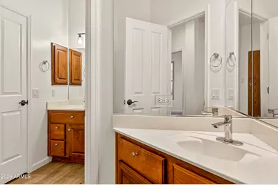 600 W Brookline Loop, Williams, AZ 86046 - Photo 31