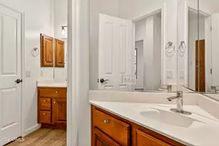 600 W Brookline Loop, Williams, AZ 86046 - Photo 31