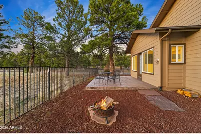 600 W Brookline Loop, Williams, AZ 86046 - Photo 9