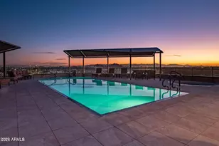 7175 E Camelback Rd, Scottsdale, AZ 85251 - Photo 7