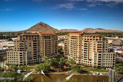 7175 E Camelback Road #Unit 404, Scottsdale, AZ 85251 - Photo 1