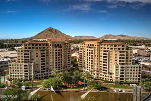 7175 E Camelback Rd, Scottsdale, AZ 85251 - Photo 1