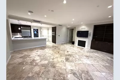 7175 E Camelback Road #Unit 404, Scottsdale, AZ 85251 - Photo 3