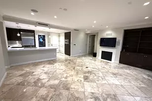 7175 E Camelback Rd, Scottsdale, AZ 85251 - Photo 3