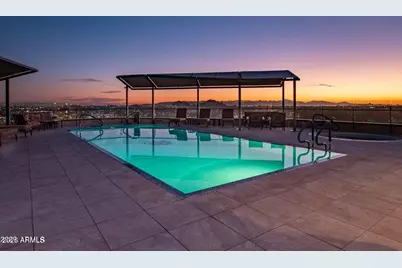 7175 E Camelback Road #Unit 404, Scottsdale, AZ 85251 - Photo 3