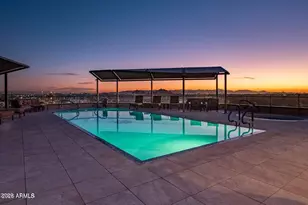 7175 E Camelback Rd, Scottsdale, AZ 85251 - Photo 3