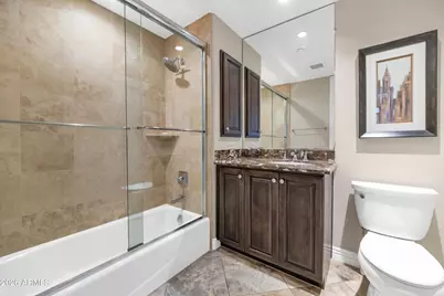 7175 E Camelback Road #404, Scottsdale, AZ 85251 - Photo 5