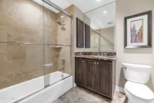 7175 E Camelback Rd, Scottsdale, AZ 85251 - Photo 5