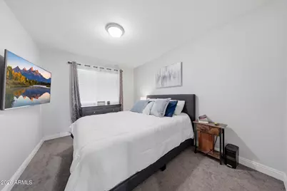 4858 S Charger --, Mesa, AZ 85212 - Photo 27