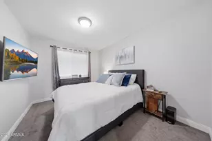 4858 S Charger, Mesa, AZ 85212 - Photo 27