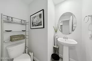 4858 S Charger, Mesa, AZ 85212 - Photo 13