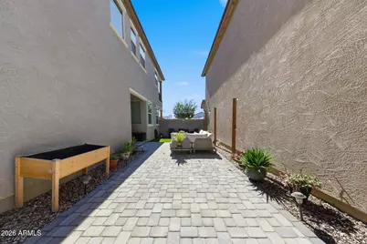 4858 S Charger --, Mesa, AZ 85212 - Photo 39