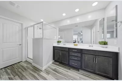 4858 S Charger --, Mesa, AZ 85212 - Photo 35