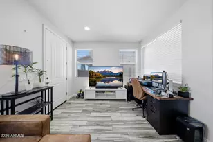 4858 S Charger, Mesa, AZ 85212 - Photo 23