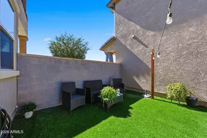 4858 S Charger --, Mesa, AZ 85212 - Photo 43