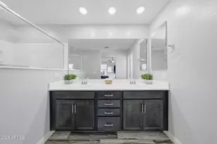 4858 S Charger, Mesa, AZ 85212 - Photo 33