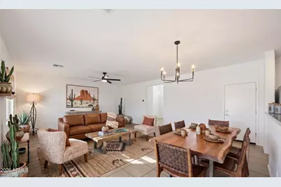 41268 W Barcelona Drive, Maricopa, AZ 85138 - Photo 21