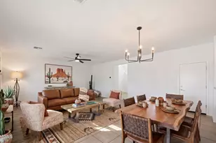 41268 W Barcelona Dr, Maricopa, AZ 85138 - Photo 21