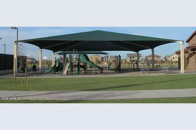 41268 W Barcelona Drive, Maricopa, AZ 85138 - Photo 37