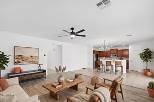 41268 W Barcelona Dr, Maricopa, AZ 85138 - Photo 19