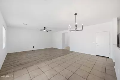 41268 W Barcelona Drive, Maricopa, AZ 85138 - Photo 15