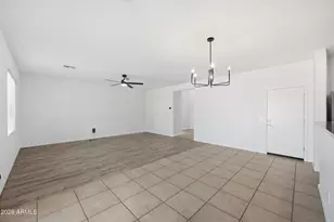 41268 W Barcelona Dr, Maricopa, AZ 85138 - Photo 15