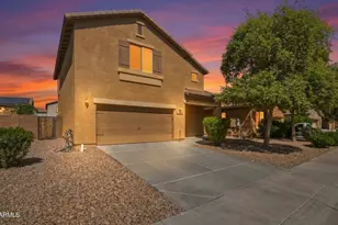 41268 W Barcelona Dr, Maricopa, AZ 85138 - Photo 1