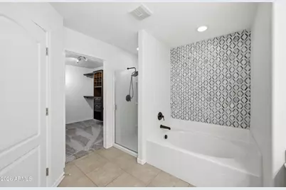 41268 W Barcelona Drive, Maricopa, AZ 85138 - Photo 35