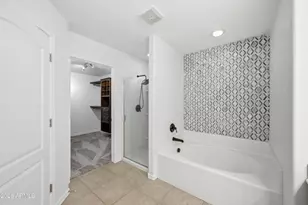 41268 W Barcelona Dr, Maricopa, AZ 85138 - Photo 35