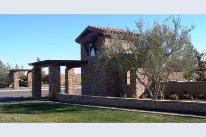 41268 W Barcelona Drive, Maricopa, AZ 85138 - Photo 35