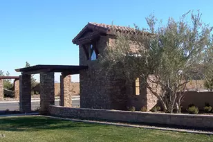 41268 W Barcelona Dr, Maricopa, AZ 85138 - Photo 35