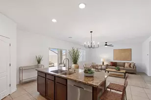 41268 W Barcelona Dr, Maricopa, AZ 85138 - Photo 11