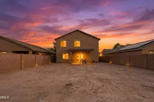 41268 W Barcelona Dr, Maricopa, AZ 85138 - Photo 5