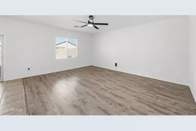 41268 W Barcelona Drive, Maricopa, AZ 85138 - Photo 23