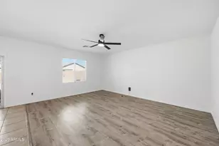 41268 W Barcelona Dr, Maricopa, AZ 85138 - Photo 23