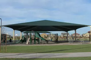 41268 W Barcelona Dr, Maricopa, AZ 85138 - Photo 45
