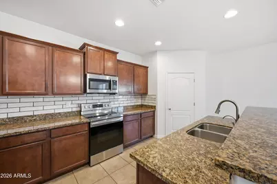 41268 W Barcelona Drive, Maricopa, AZ 85138 - Photo 5