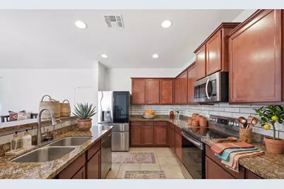 41268 W Barcelona Drive, Maricopa, AZ 85138 - Photo 9